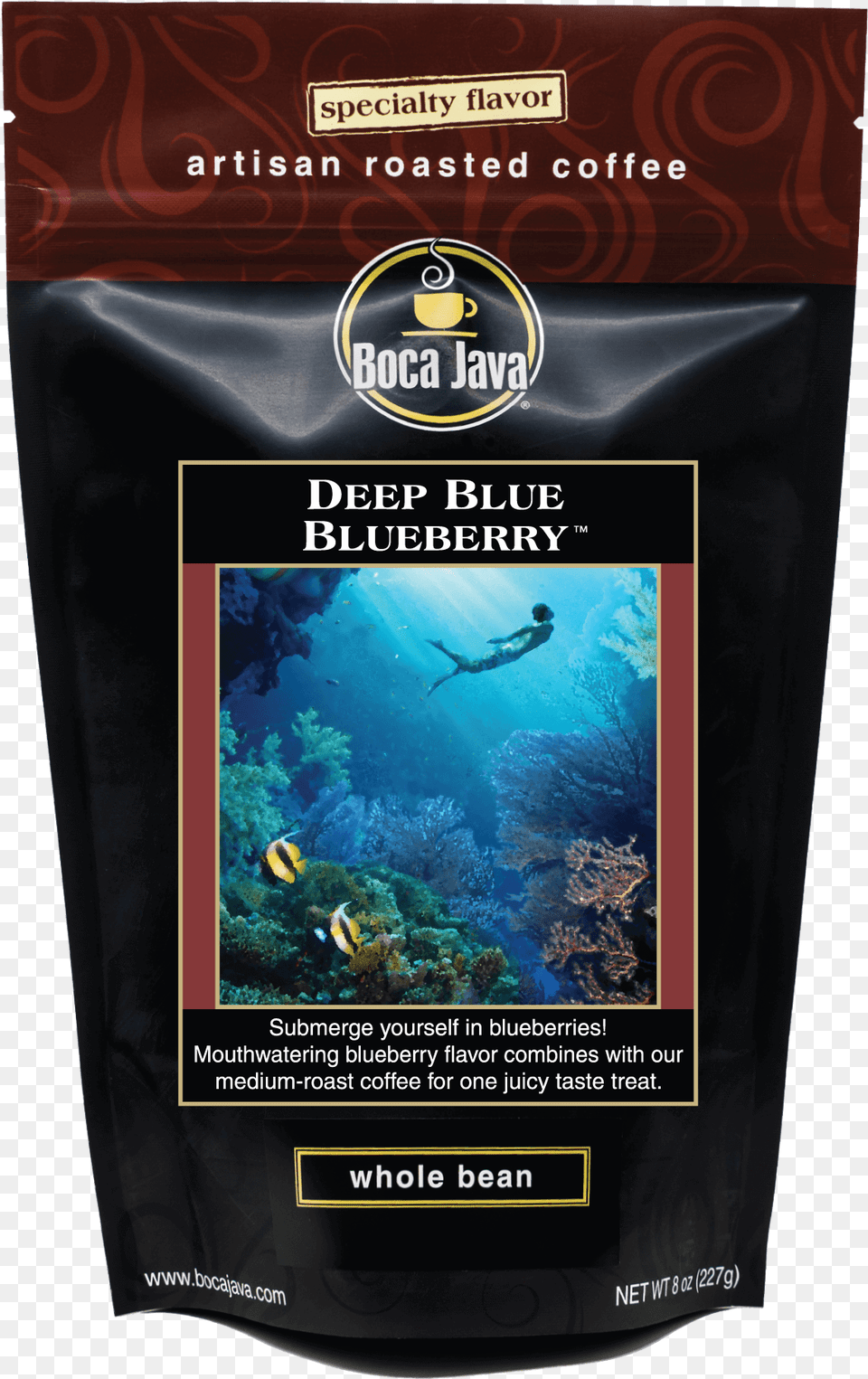 Blueberry Coffee, Water, Nature, Outdoors, Sea Free Transparent Png