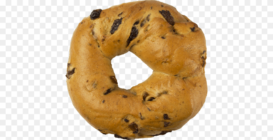 Blueberry Djevrek, Bagel, Bread, Food Free Transparent Png