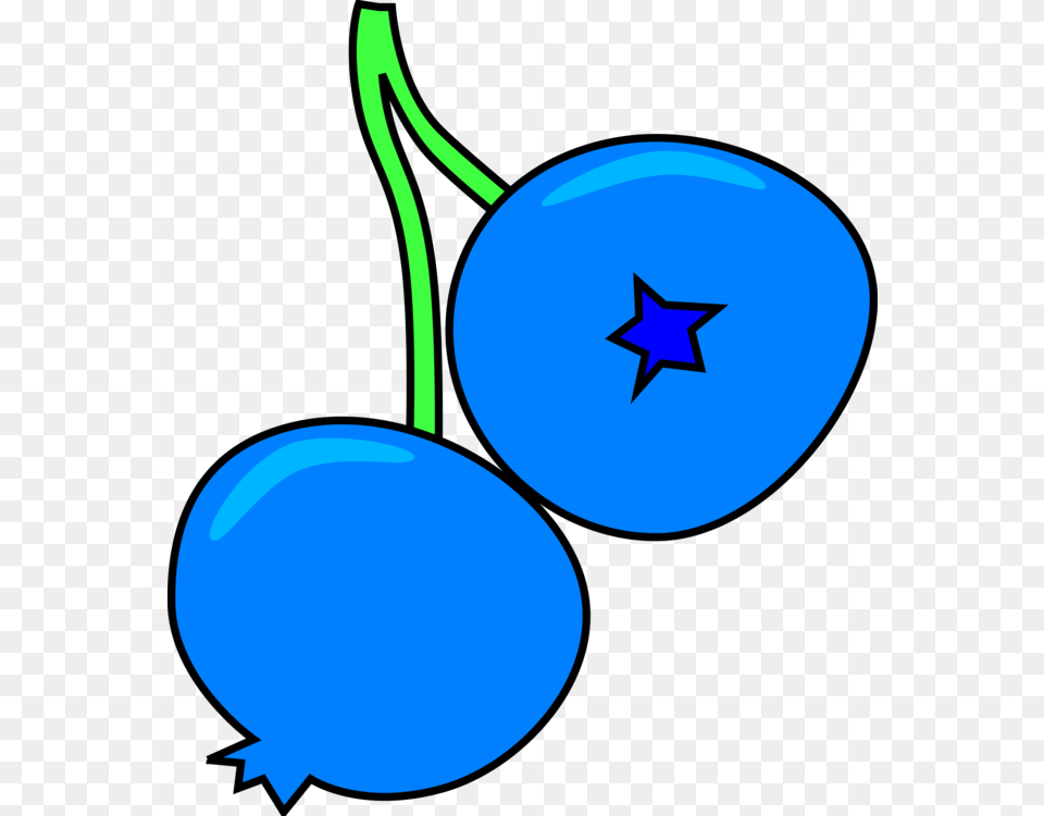 Blueberry Drawing Fruit Blackberry, Food, Produce, Plant, Berry Png Image