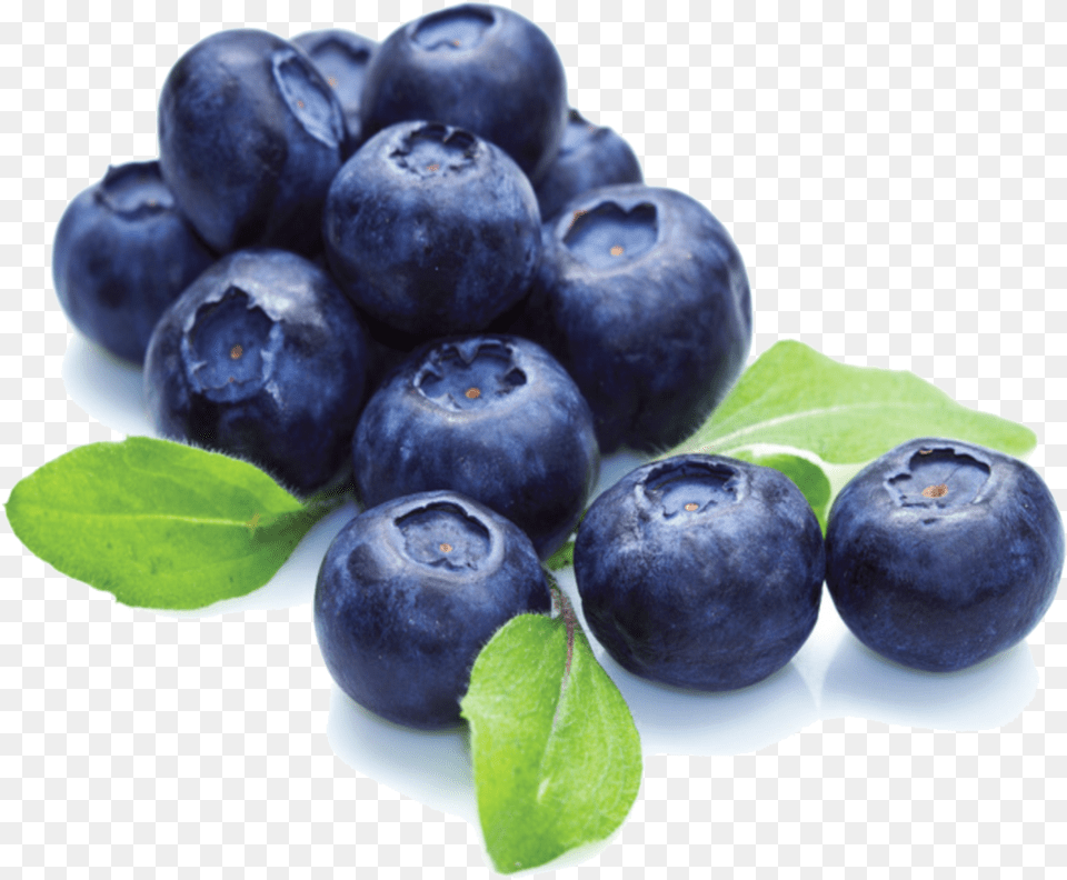 Blueberry File, Berry, Food, Fruit, Plant Free Transparent Png