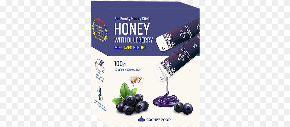 Blueberry Honey Stick Grape, Berry, Food, Fruit, Plant Png