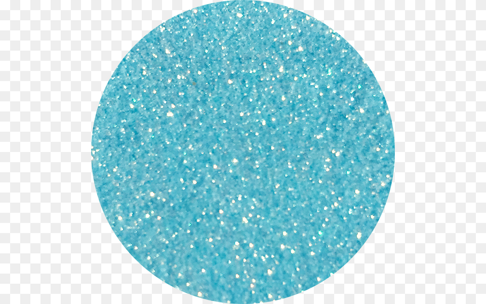 Blueberry Icy Glitterdata Src Cdn Circle, Glitter, Chandelier, Lamp Free Png