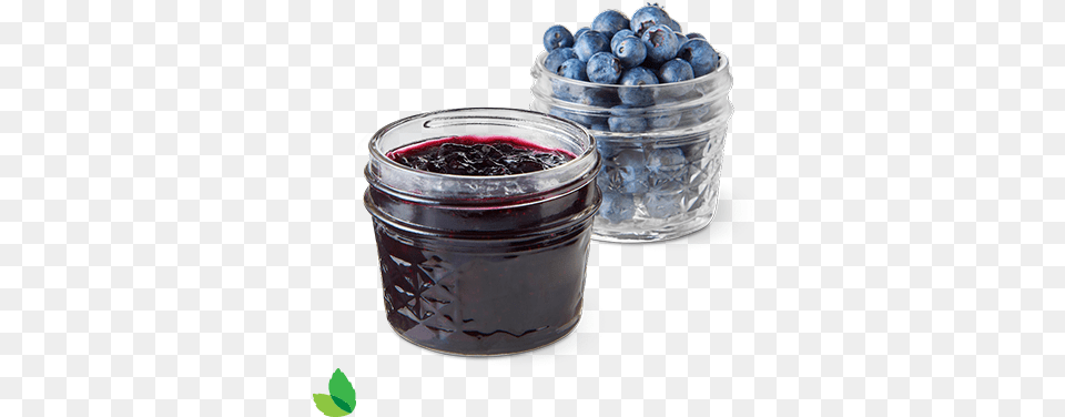 Blueberry Jam Blueberry Jam, Berry, Produce, Food, Fruit Png Image