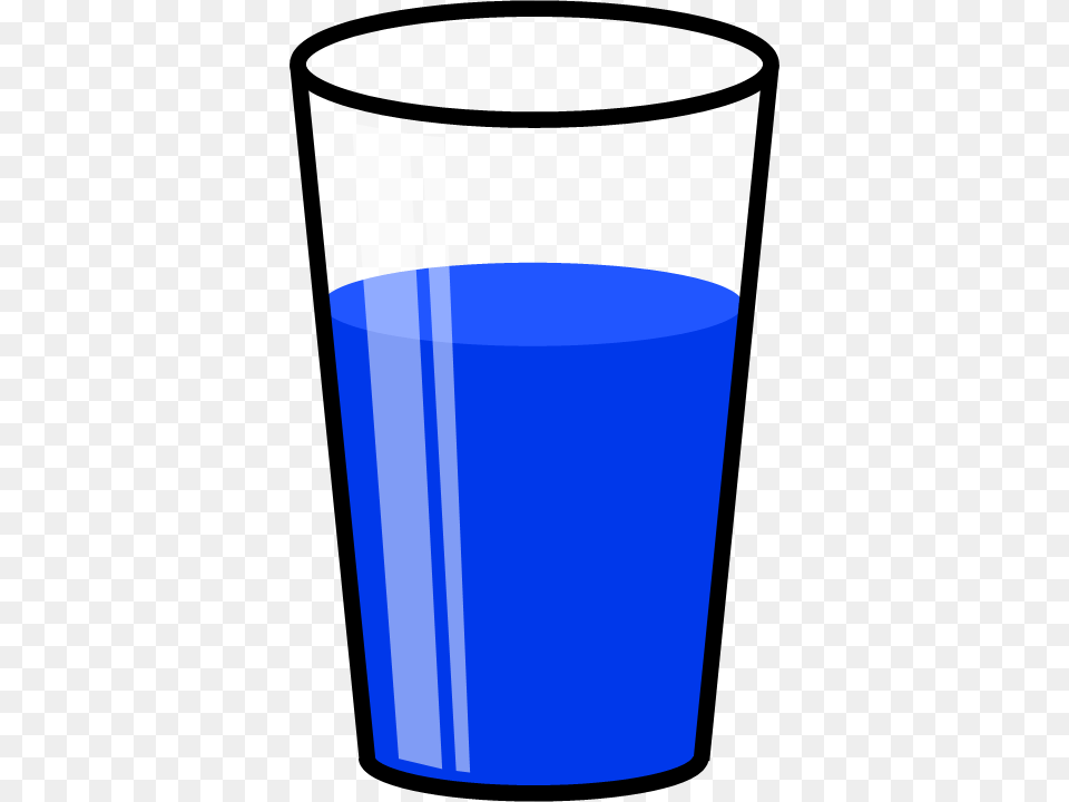 Blueberry Juice Bfdi Blueberry Juice, Glass, Cup, Beverage Png Image