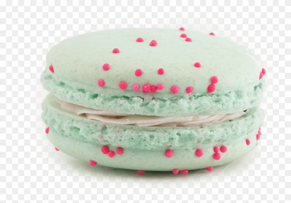 Blueberry Macaron By Mac Lab Bakery, Birthday Cake, Cake, Cream, Dessert Png