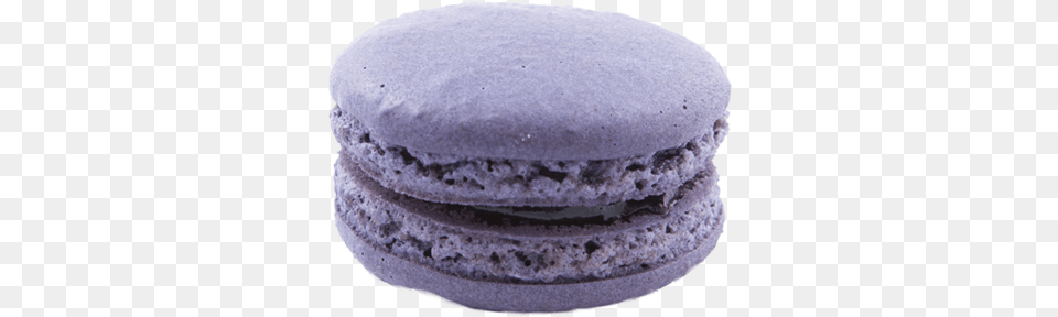 Blueberry Macaroon France Macaron Macaroon, Birthday Cake, Cake, Cream, Dessert Png