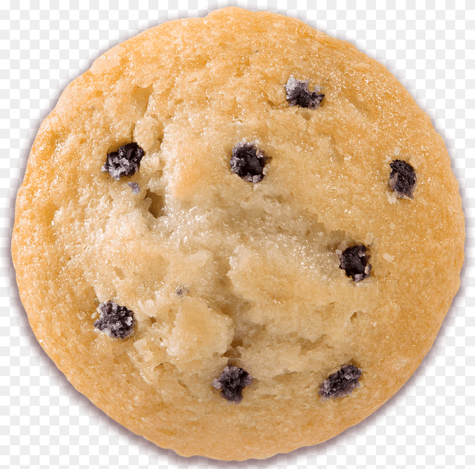 Blueberry Muffin, Food, Sweets, Bread, Cookie Free Transparent Png