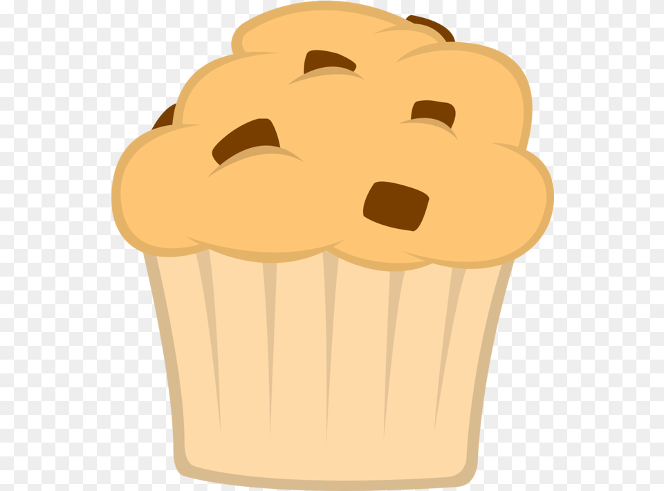 Blueberry Muffin Clip Art Transparent Muffin Clipart, Cake, Cream, Cupcake, Dessert Free Png Download