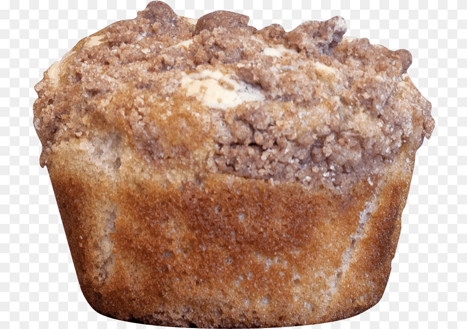 Blueberry Muffin Clipart Pumpkin Muffin Potato Bread, Food, Dessert, Cake Png