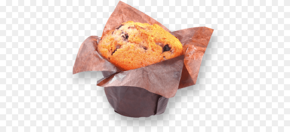 Blueberry Muffin Financier, Dessert, Food, Pizza, Sweets Png Image