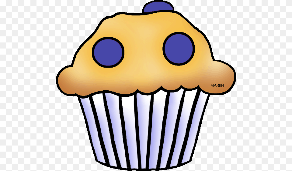 Blueberry Muffin Fun Blueberry Muffin Clipart, Dessert, Cake, Cream, Cupcake Png