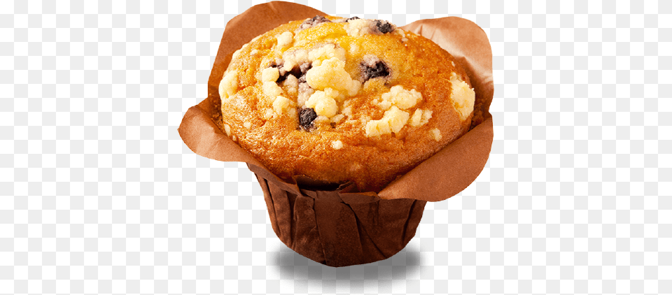 Blueberry Muffins Clipart Full Size Image Muffin, Dessert, Food, Sandwich Free Png
