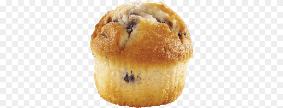 Blueberry Muffins Individually Wrapped Entenmannu0027s Blueberry Muffins, Dessert, Food, Muffin, Bread Free Transparent Png