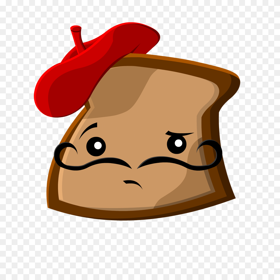 Blueberry Pancakes Cliparts, Clothing, Hat Png Image