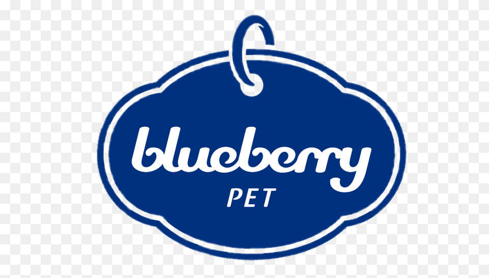 Blueberry Pet Logo, Smoke Pipe, Text Free Png