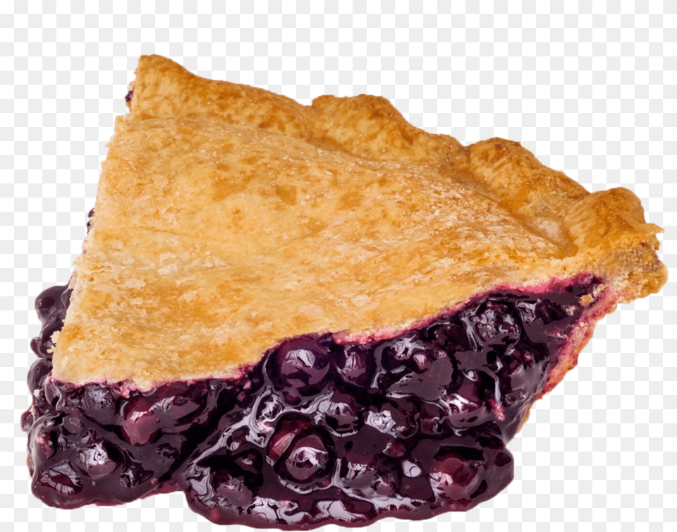 Blueberry Pie, Berry, Produce, Plant, Fruit Png