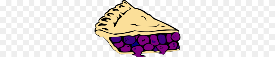 Blueberry Pie Clip Art, Baby, Person, Cake, Dessert Free Transparent Png