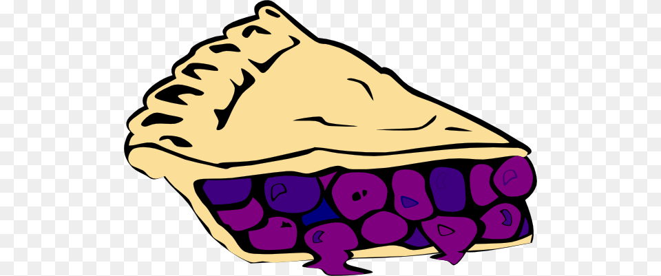 Blueberry Pie Drawing Cherry Pie Clipart, Cake, Dessert, Food, Baby Png