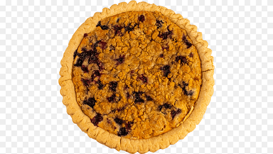 Blueberry Pie Graham Cracker Crust, Cake, Dessert, Food, Tart Png