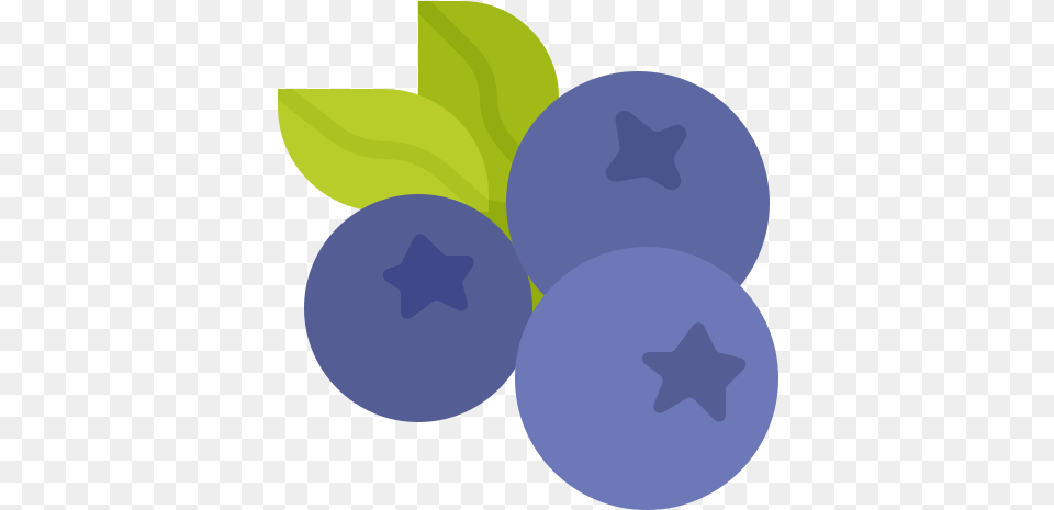 Blueberry Rocca Scaligera, Berry, Food, Fruit, Plant Png Image