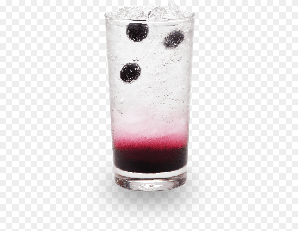 Blueberry Soda, Alcohol, Beverage, Cocktail, Cup Free Png Download