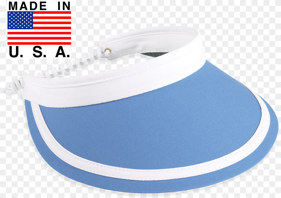 Blueberry Usawhite Front, Baseball Cap, Cap, Clothing, Hat Png Image