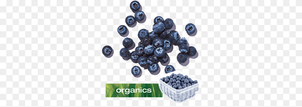 Blueberryfest 2020 Longou0027s Maqui, Berry, Blueberry, Food, Fruit Png Image