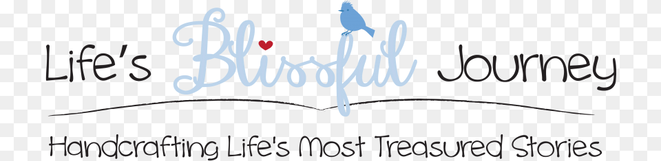 Bluebird, Handwriting, Text, Person Free Png Download