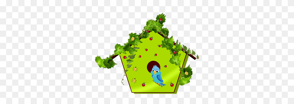 Bluebird Green, Outdoors, Art, Graphics Free Transparent Png