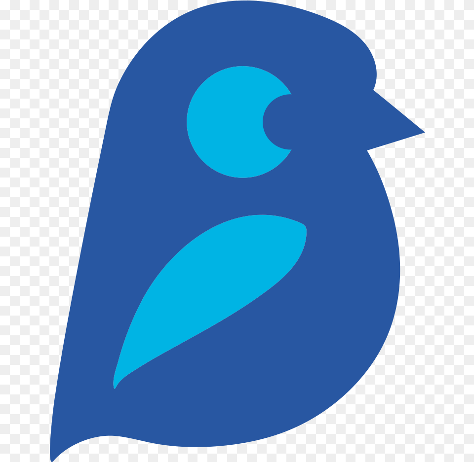 Bluebird Accountancy Songbirds, Animal, Bird, Jay, Astronomy Free Png