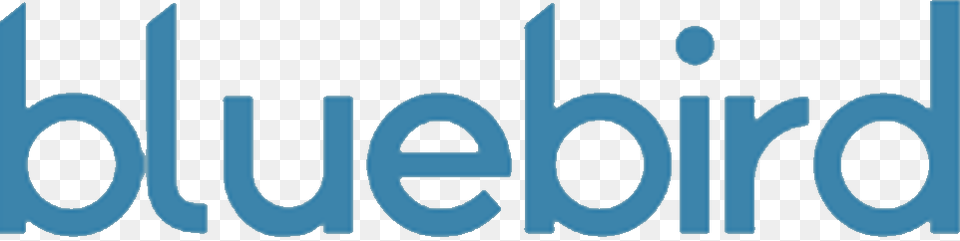 Bluebird Bus, Logo Png Image