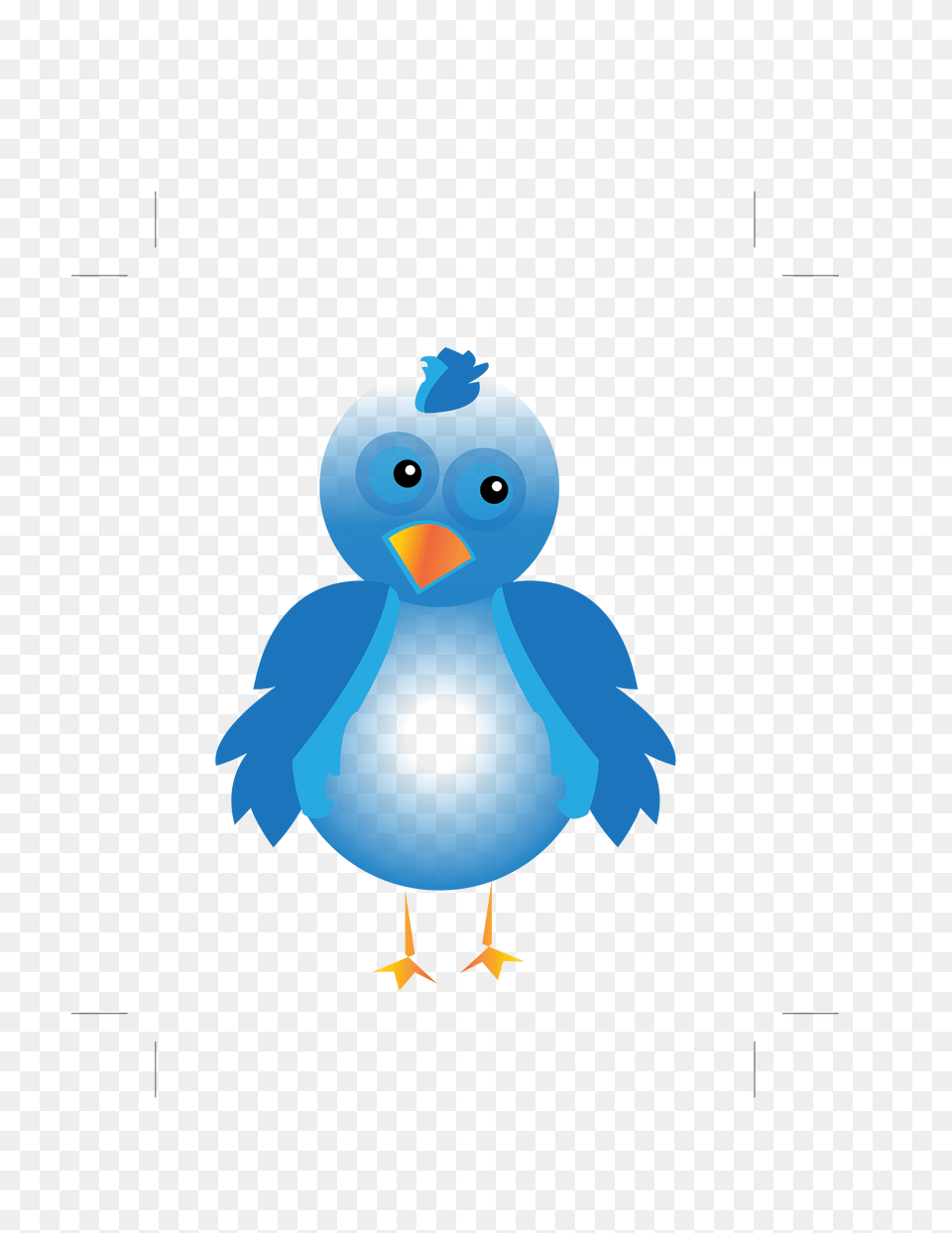 Bluebird Copy Clipart, Animal, Beak, Bird, Jay Png Image