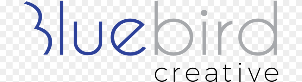 Bluebird Creative Logo Final 03 Circle, Text Png
