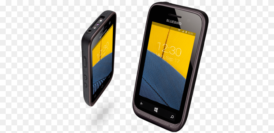 Bluebird Ef401 Samsung Galaxy, Electronics, Mobile Phone, Phone Png