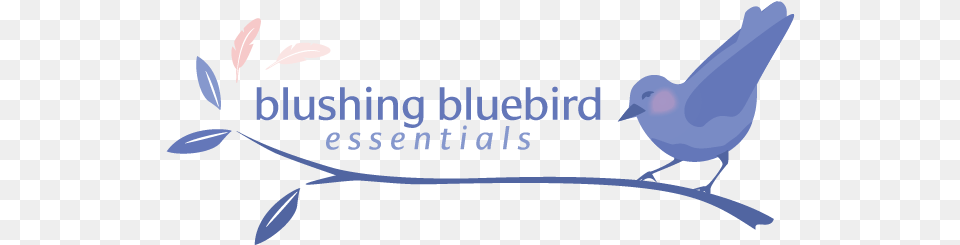 Bluebird Pads Perching Bird, Animal, Jay, Finch, Baby Free Transparent Png