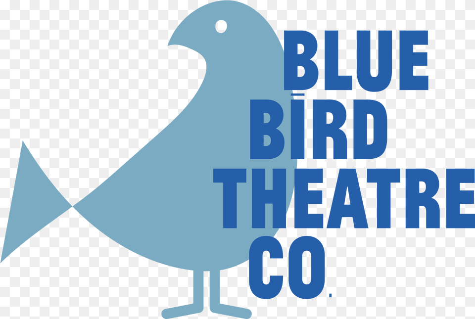 Bluebird Theatre Company Illustration, Animal, Bird, Quail Png Image