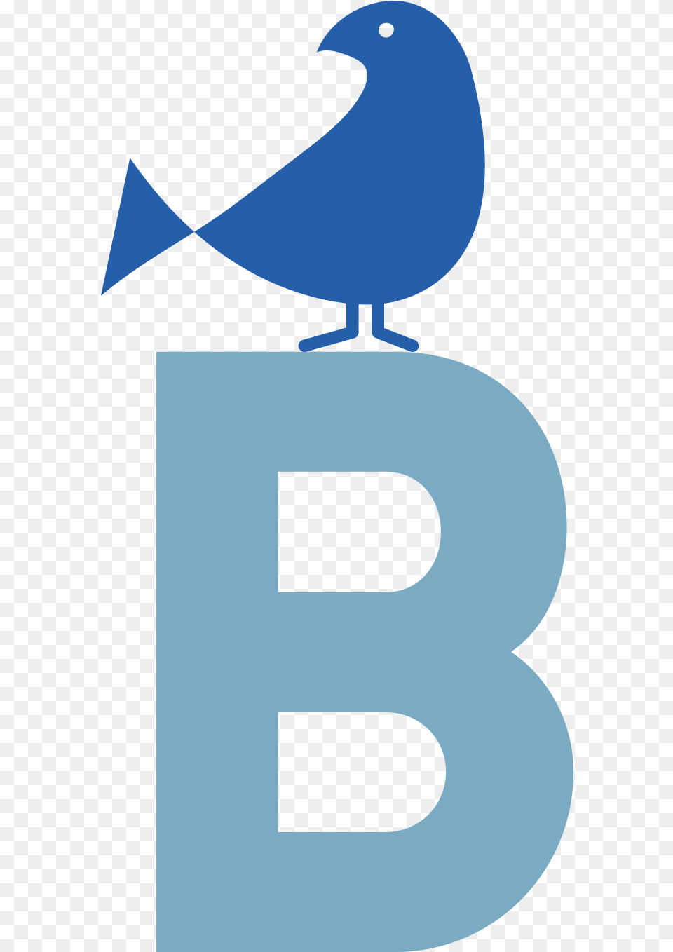 Bluebird Theatre Company Vertical, Text, Number, Symbol, Animal Png