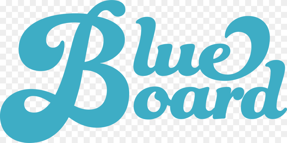 Blueboard Rewards, Text, Electronics, Hardware Free Png Download