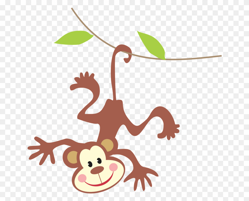 Bluebonnet Clipart All About Clipart, Animal, Gecko, Lizard, Reptile Free Png