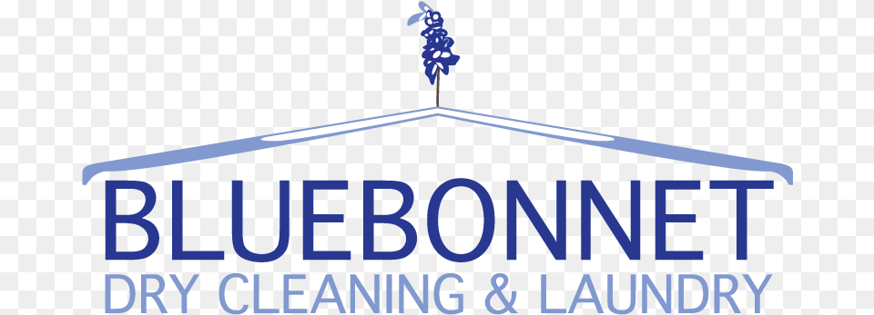 Bluebonnet Dry Cleaning Dry Clean And Laundry, People, Person, Scoreboard, Outdoors Free Png