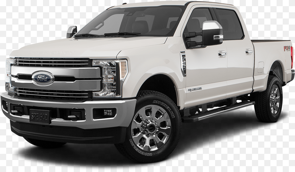 Bluebonnet Motors New Ford Dealership In Braunfels, Pickup Truck, Transportation, Truck, Vehicle Free Png Download