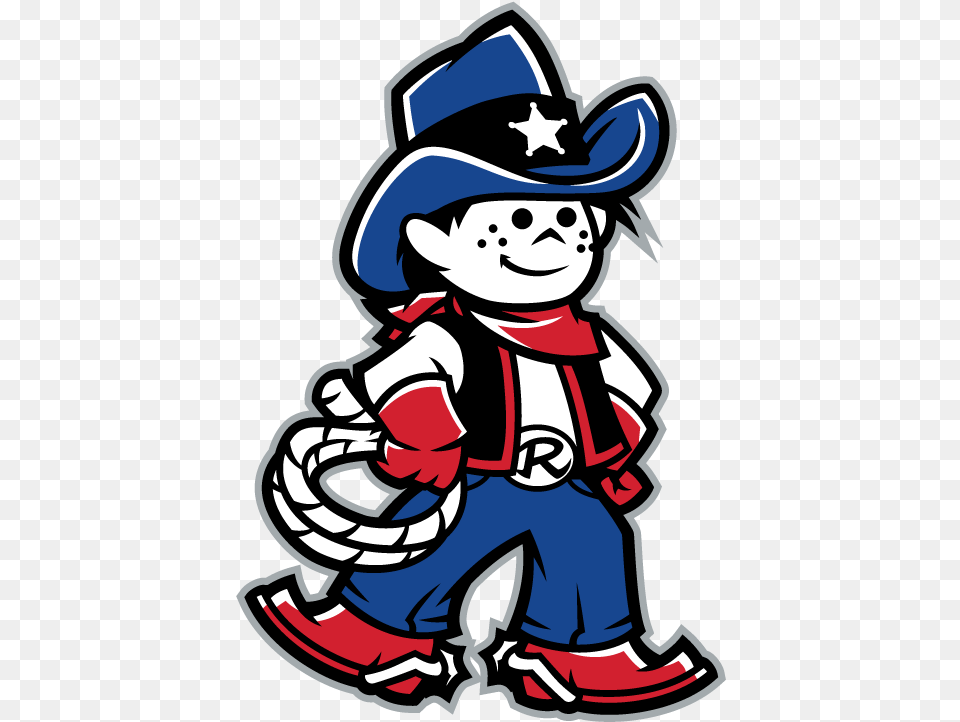 Bluebonnet Trail Elementary School, Clothing, Hat, Baby, Person Png Image