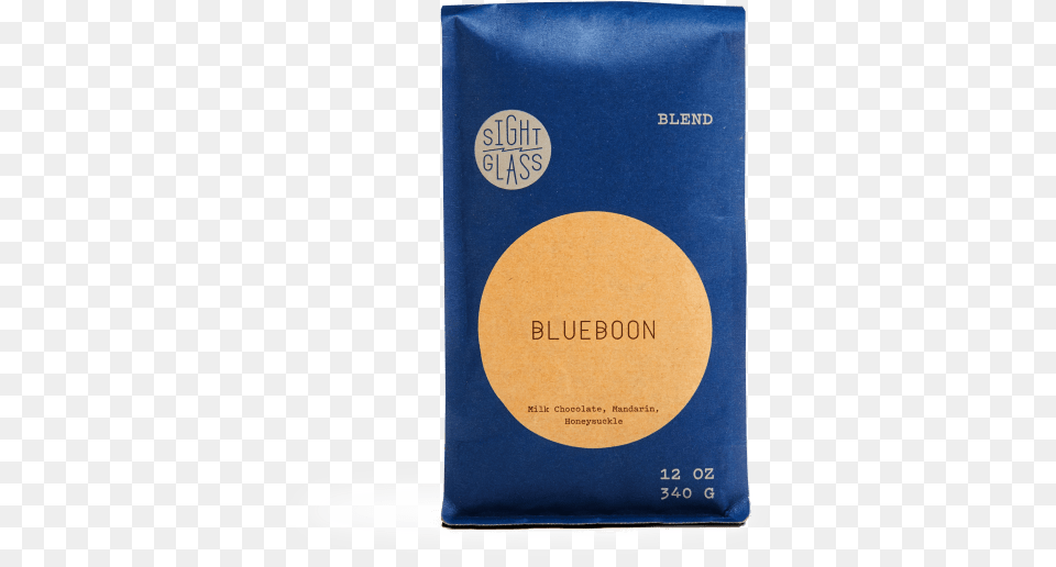 Blueboon Paper Bag, Book, Publication, Face, Head Free Png