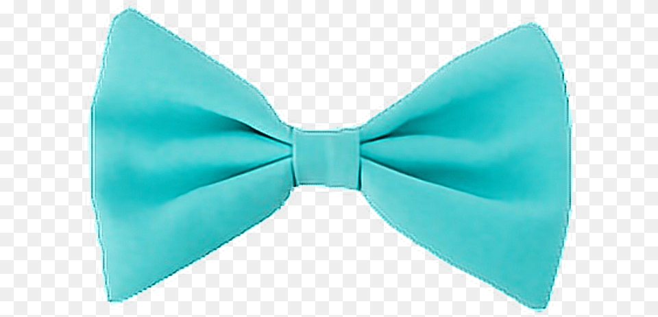Bluebow Bow Bowtie Blue Satin, Accessories, Bow Tie, Formal Wear, Tie Free Png