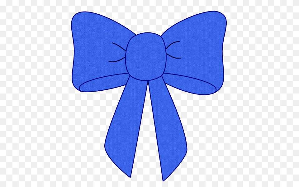 Bluebow Clip Art Ribbon Blue Clip Art, Accessories, Formal Wear, Tie, Bow Tie Free Transparent Png
