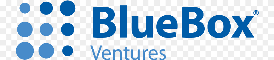 Bluebox Logo Bluebox, Text Png Image