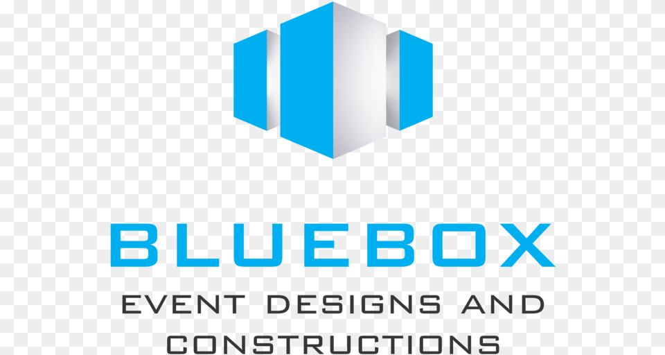 Bluebox Logo Tshirt Portable Network Graphics, Accessories, Formal Wear, Tie, Advertisement Free Png