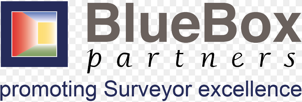 Bluebox Partners Menu Britebox Electrical Services, Logo, Text Png Image