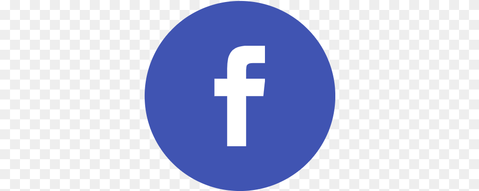 Blueboxelephant Facebook Logo, Symbol, Text, Number, Cross Png