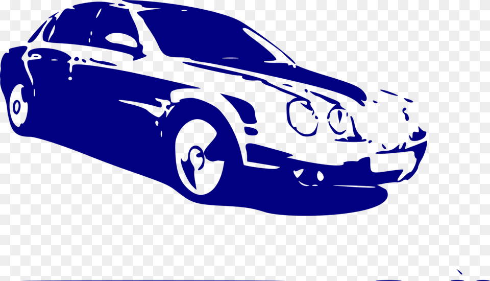 Bluecompact Carcar Clip Art, Wheel, Vehicle, Transportation, Sports Car Png Image